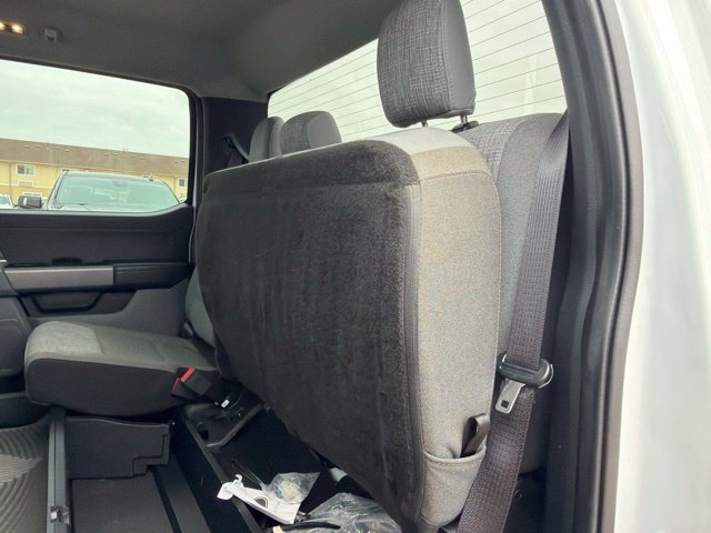 Used 2022 White Ford XL image 39