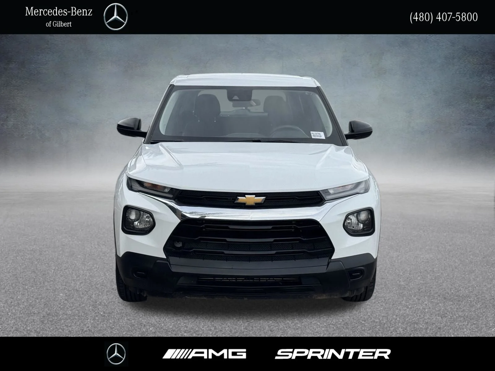 KL79MMS23PB109789