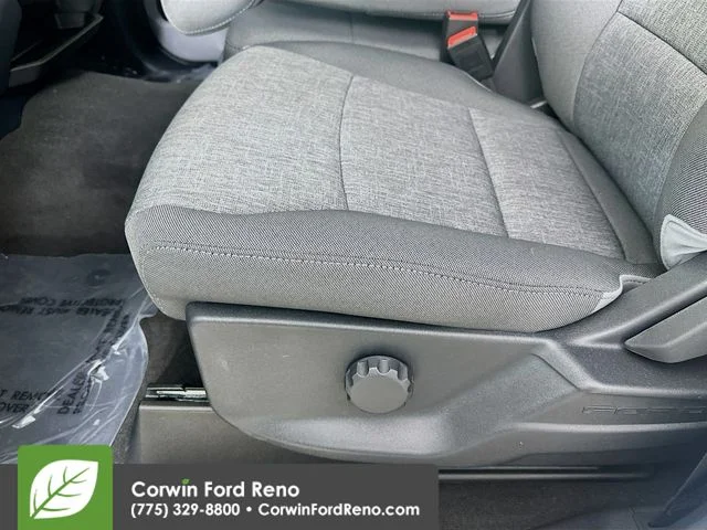 New 2026 Oxford White Ford XL image 19