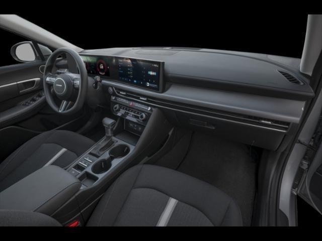 New 2027  Hyundai SE image 14
