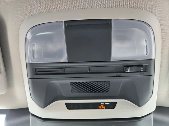 Used 2025 Blue Subaru Base image 25