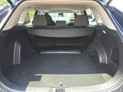 Used 2023 Blueprint Toyota XLE image 20