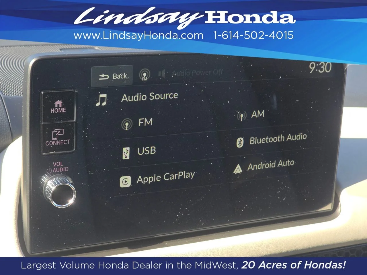New 2027 Platinum White Pearl Honda LX image 21
