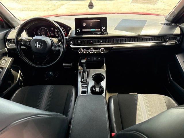 Photo 16