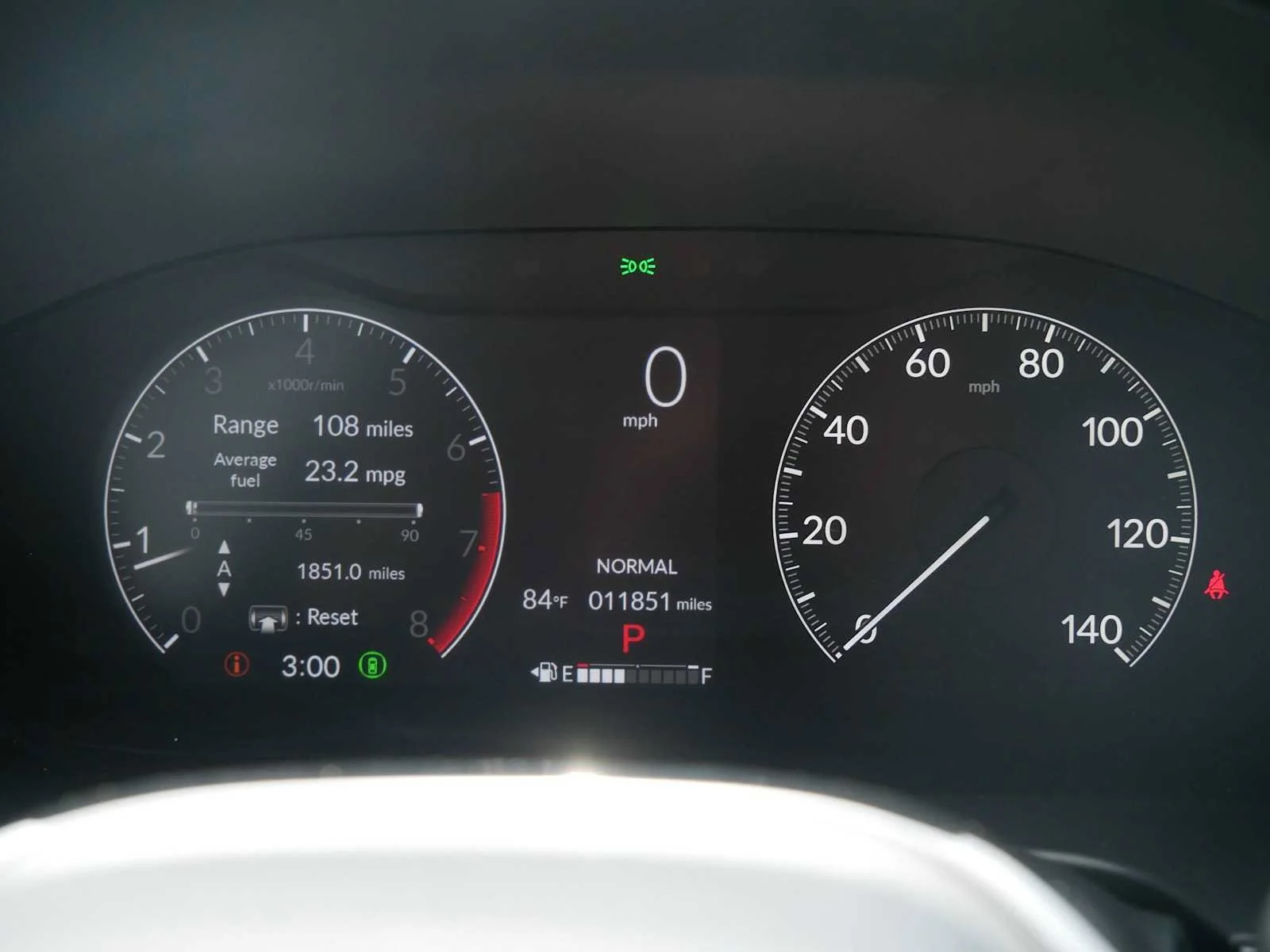 2024 Honda CR-V EX-L - Photo 57