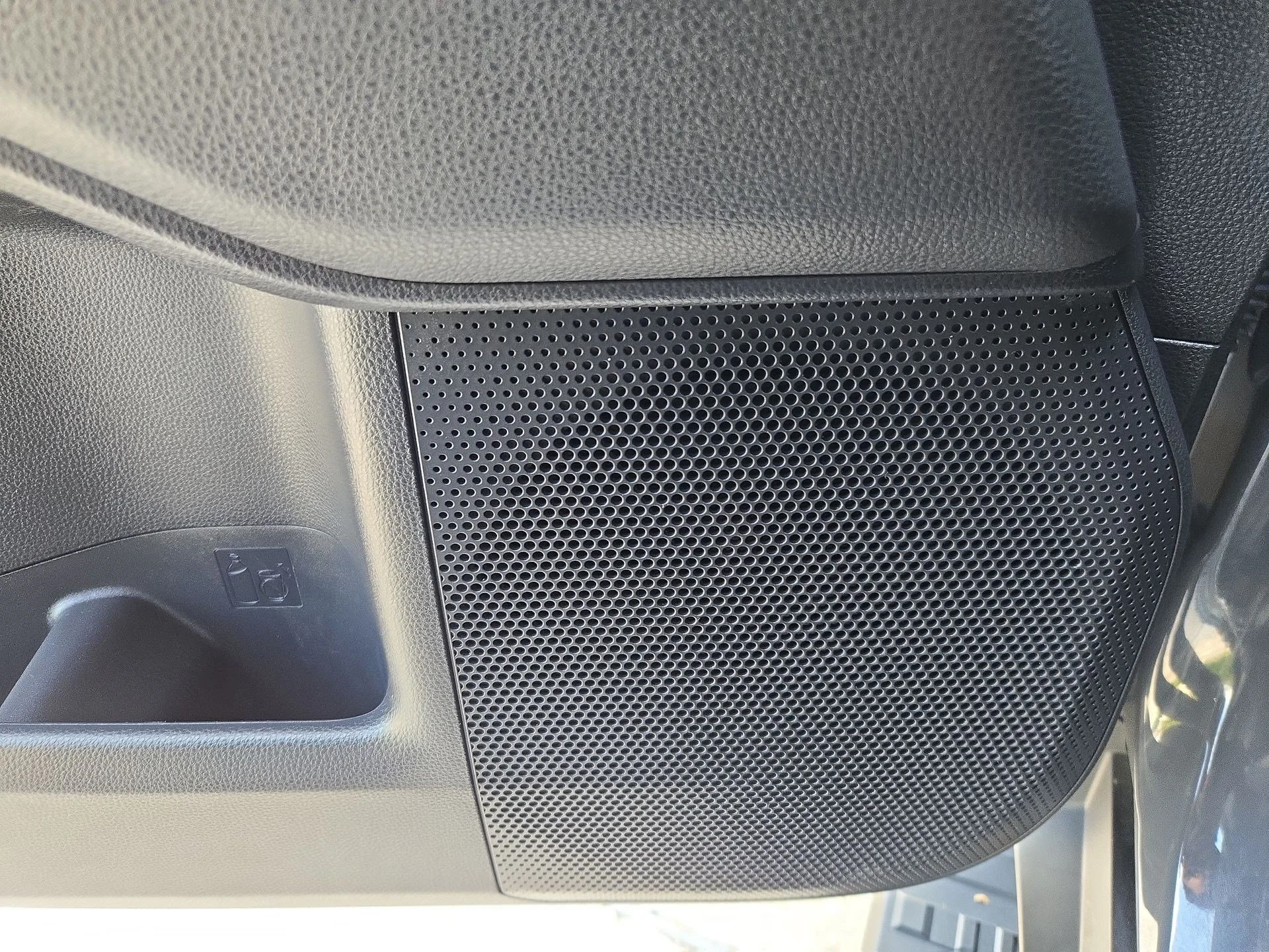 Used 2024 Underground Toyota Base image 14