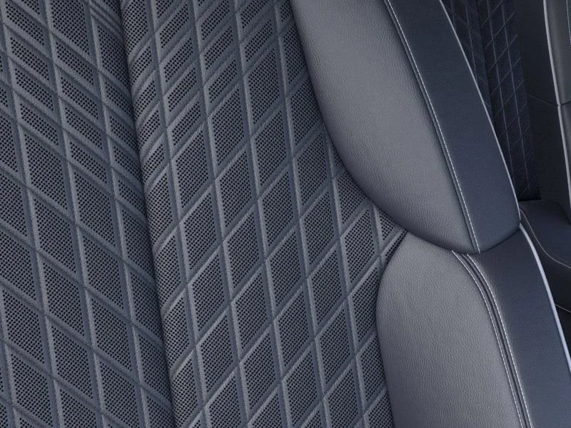 2026 Cadillac VISTIQ Premium Luxury - Photo 21