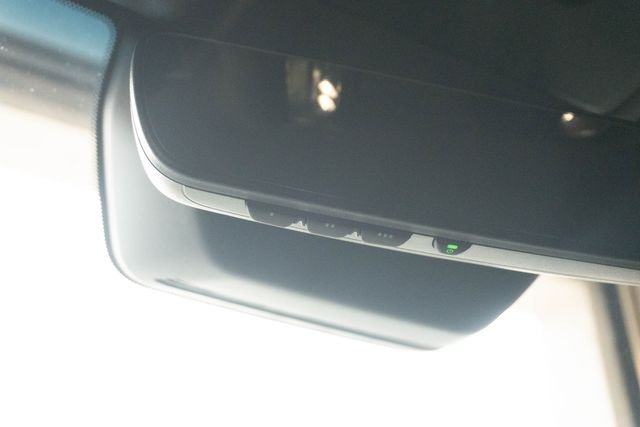 Used 2025 White Toyota 1958 image 39