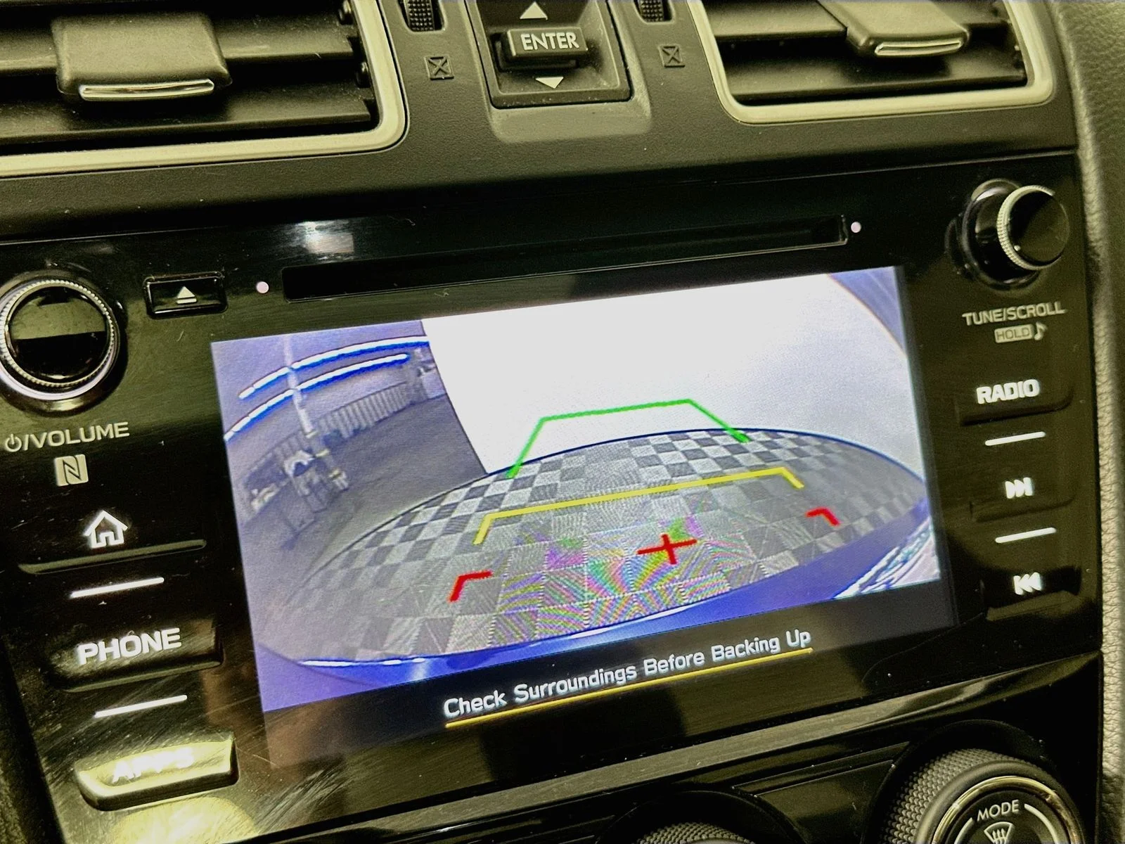 Used 2019 Blue Subaru Limited image 13