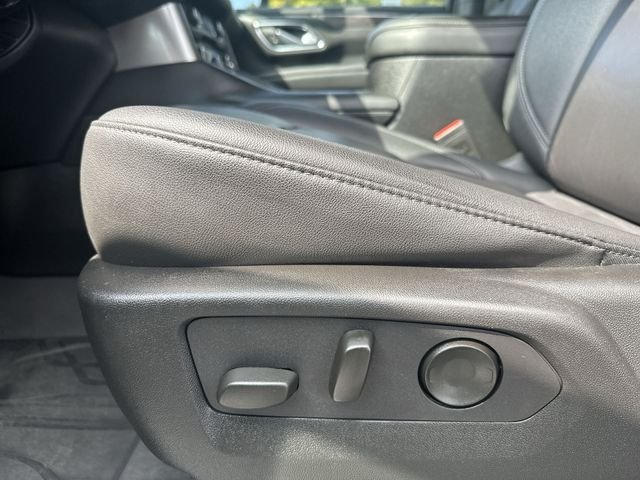 2024 Chevrolet Tahoe Z71 - Photo 17