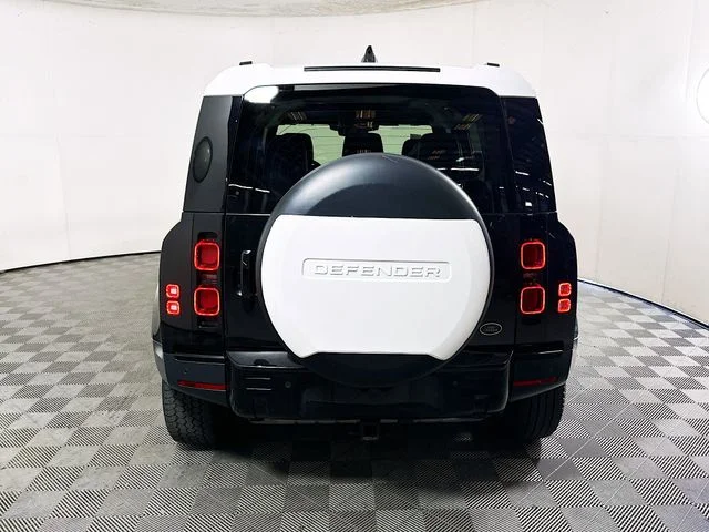 SALEPERU9M2036499