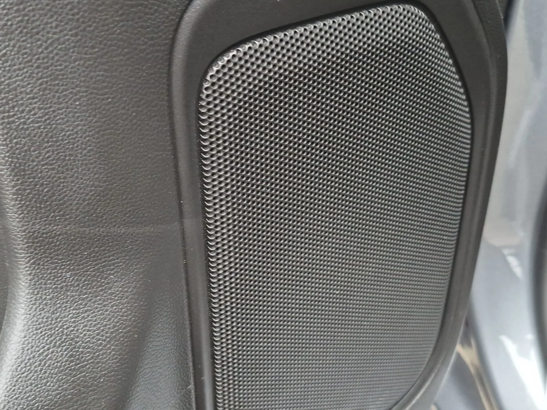 Used 2019 Gray Chevrolet LTZ image 24