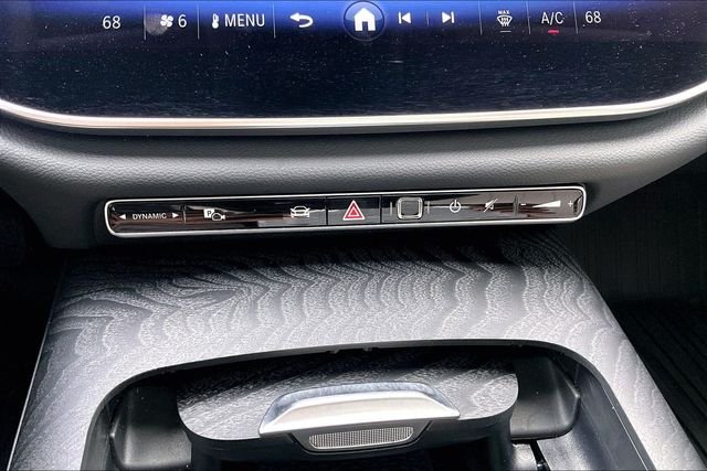2026 Mercedes-Benz E-Class E350 - Photo 18