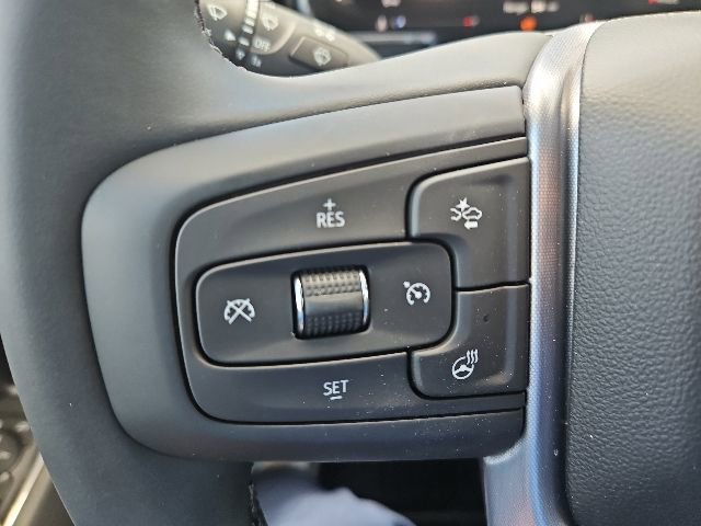 2026 GMC Sierra 1500 Elevation - Photo 21