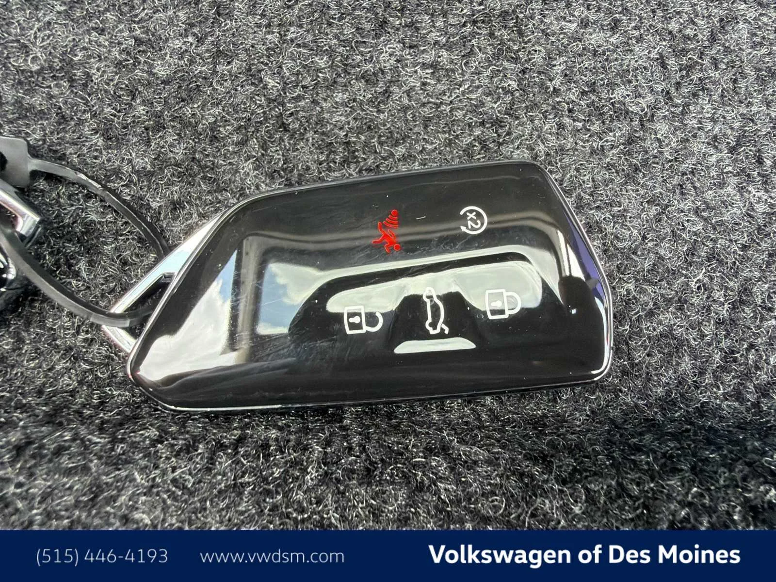 New 2026 Opal White Pearl Volkswagen 2.0T Peak Edition image 21