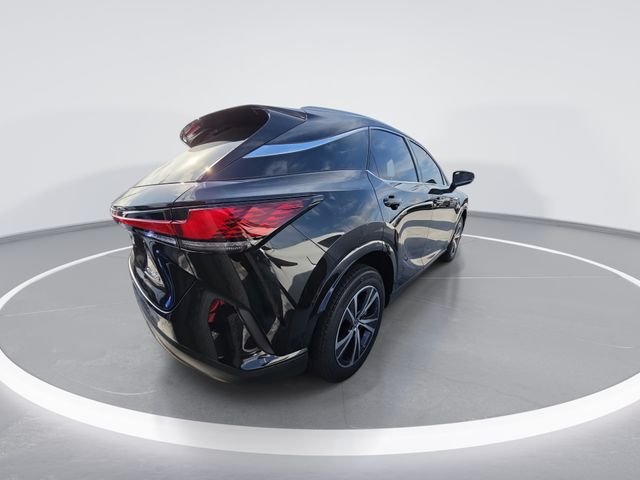 New 2026 Caviar Lexus PREMIUM image 8