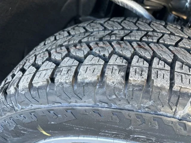 2026 Chevrolet Silverado 1500 LTZ - Photo 29