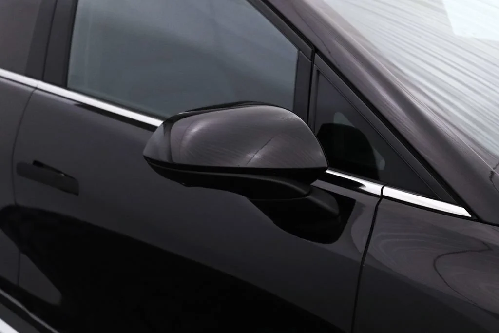 Used 2024 Black Chevrolet 2LT image 8