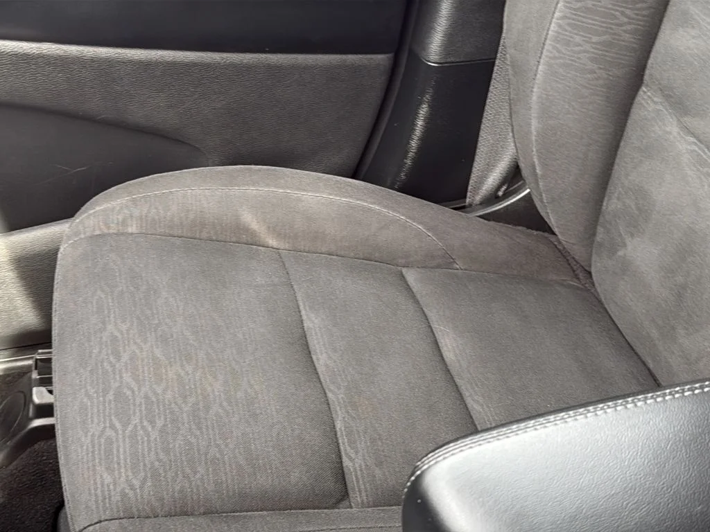 2024 Dodge Durango SXT - Photo 27