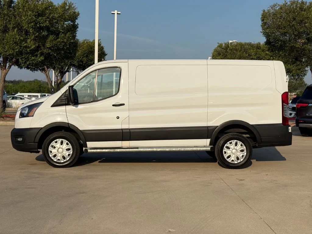 1FTBR1Y87SKA59181