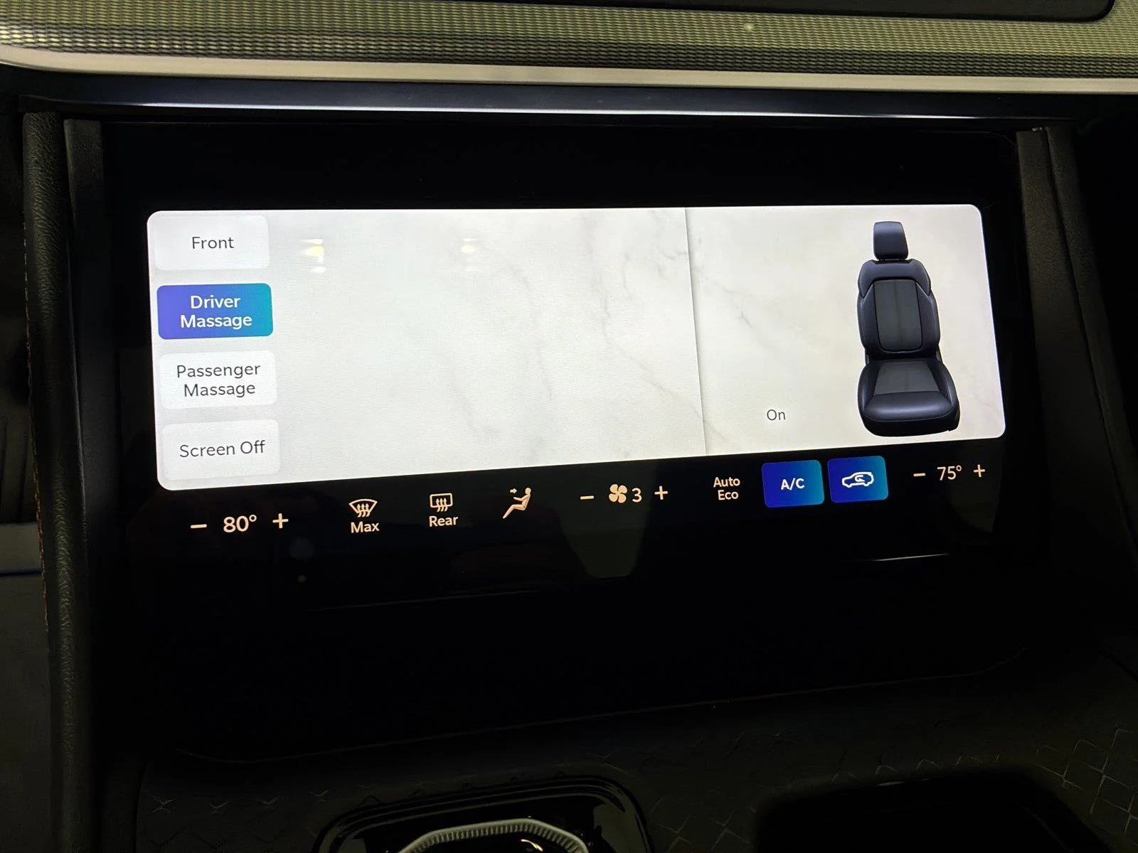 Used 2024 Bright White Clearcoat Jeep Launch Edition image 34