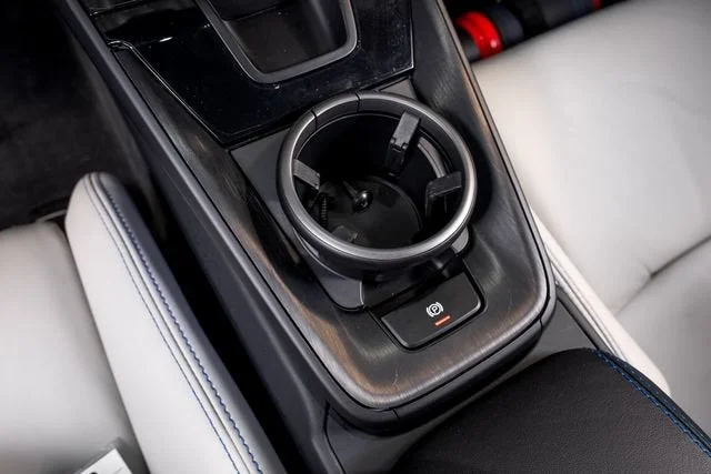 Used 2022 Shark Blue Porsche GT3 image 47