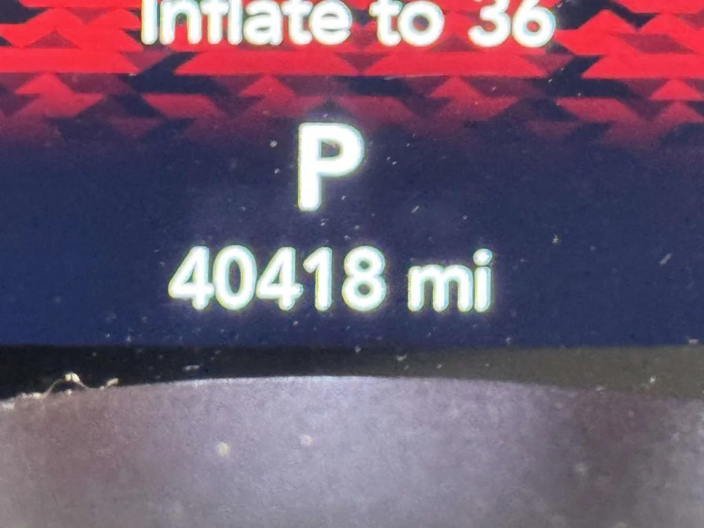1C4HJXEG4MW551257