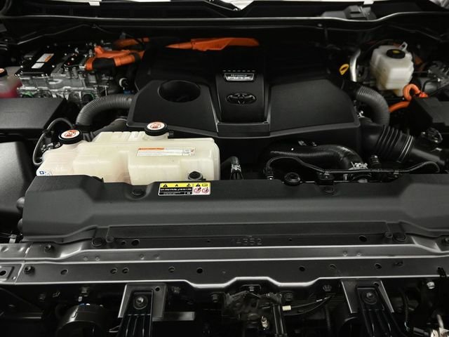 2022 TOYOTA TUNDRA - Image 34