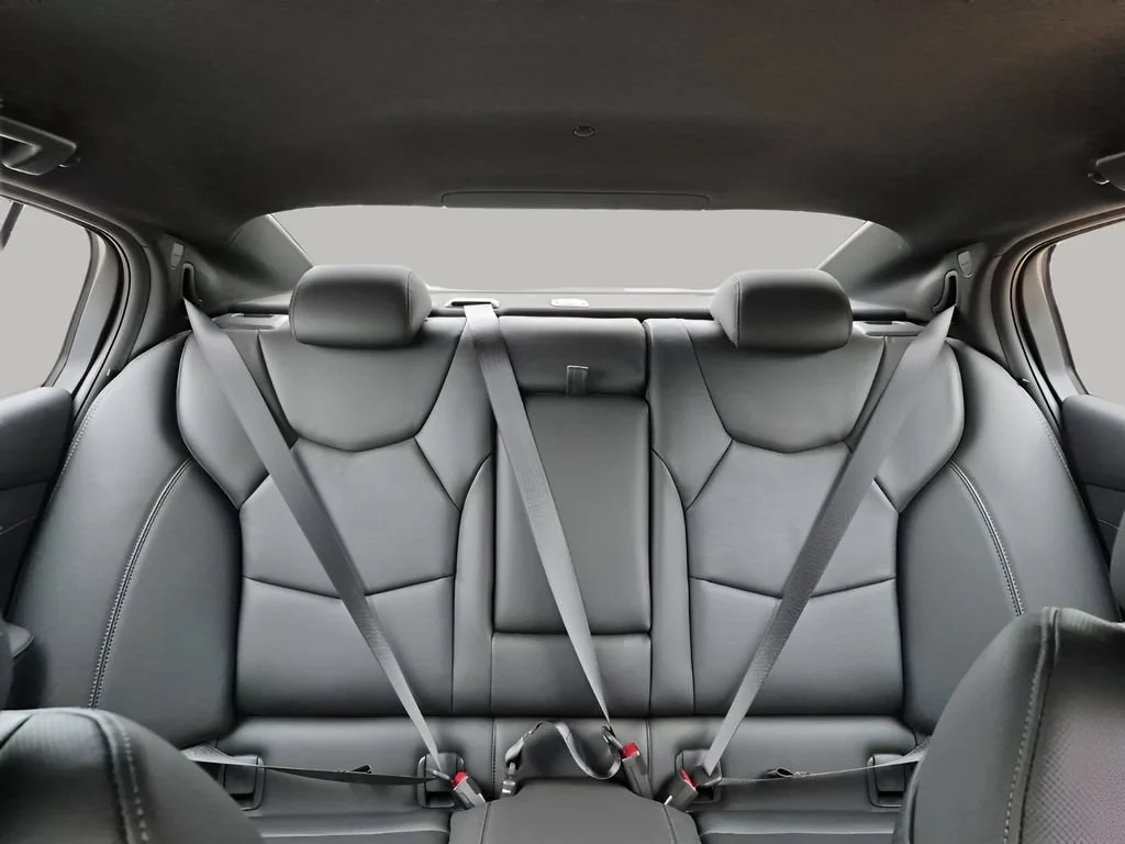 2026 Cadillac CT5 Premium Luxury - Photo 42