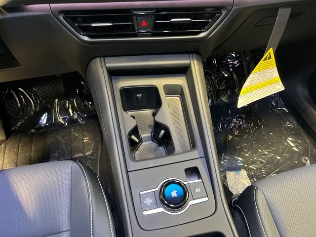 New 2026 Gray Volkswagen 2.0T SE image 20