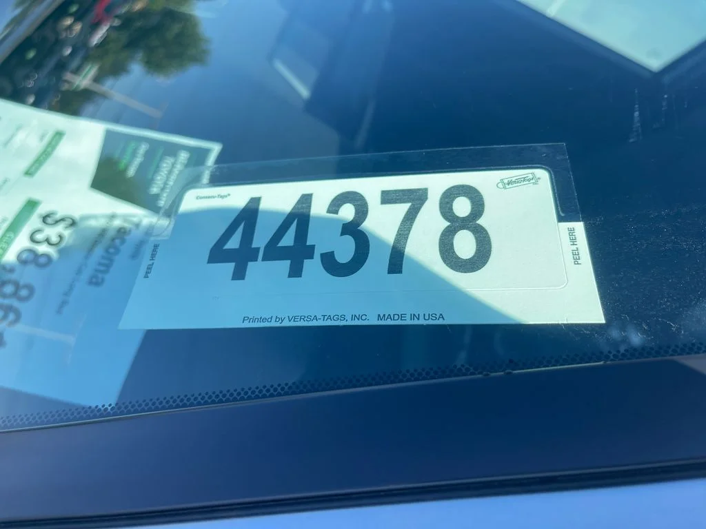 New 2026  Toyota SR5 image 30