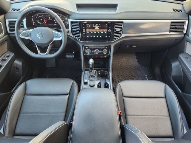 car-gallery-26