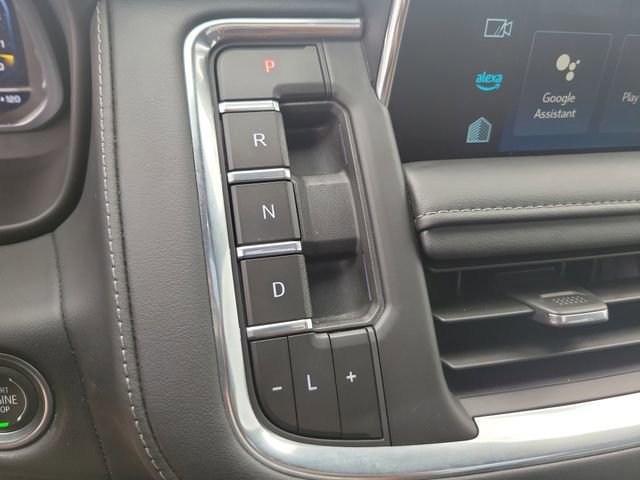 car-gallery-28