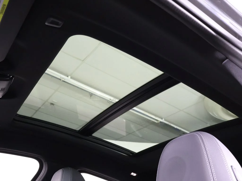 2023 BMW X4 30i - Photo 26