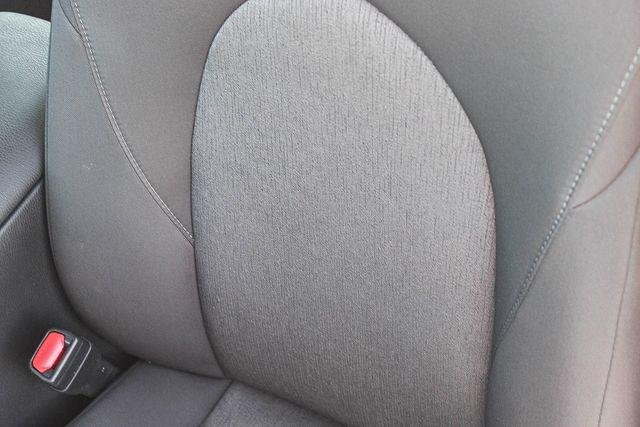 Certified Used 2024 CELESTIAL SILVER Toyota  image 22