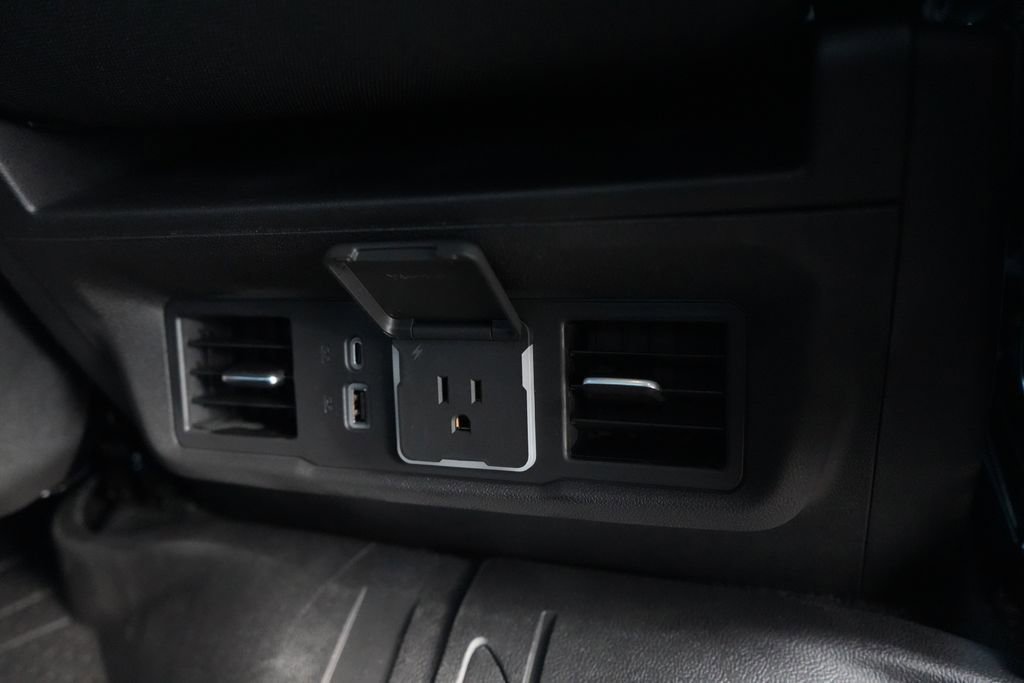 2026 Chevrolet Silverado 1500 RST - Photo 26