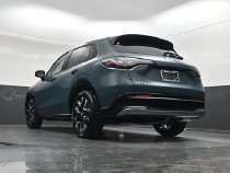 New 2027 Nordic Forest Pearl Honda LX image 15