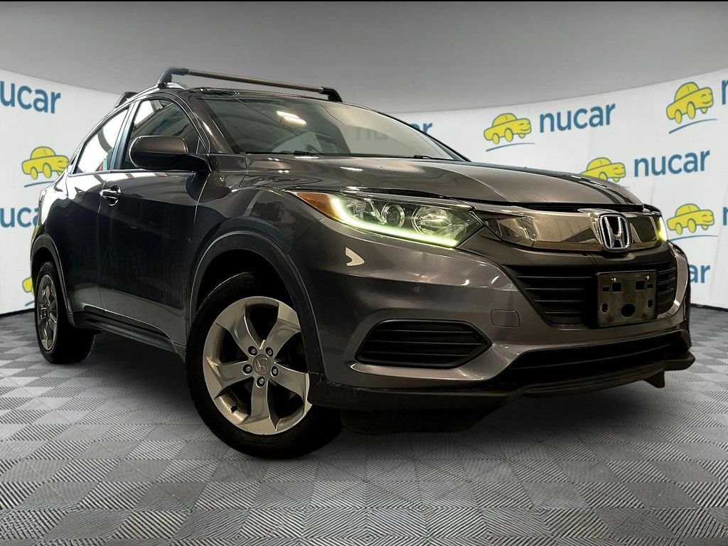 A2a4e7a68a732d96e3f7f22ba1842b11