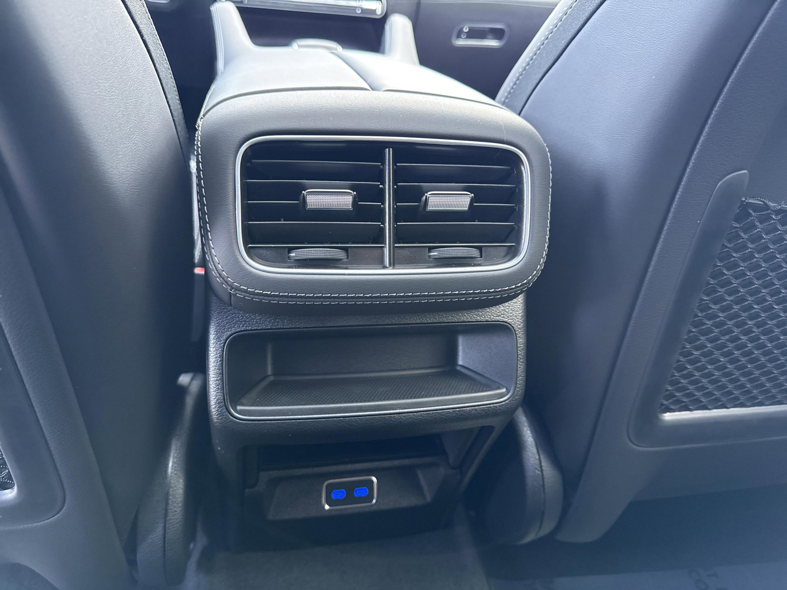 New 2026 MANUFAKTUR Alpine Grey Mercedes-Benz AMG® GLE 53 image 28