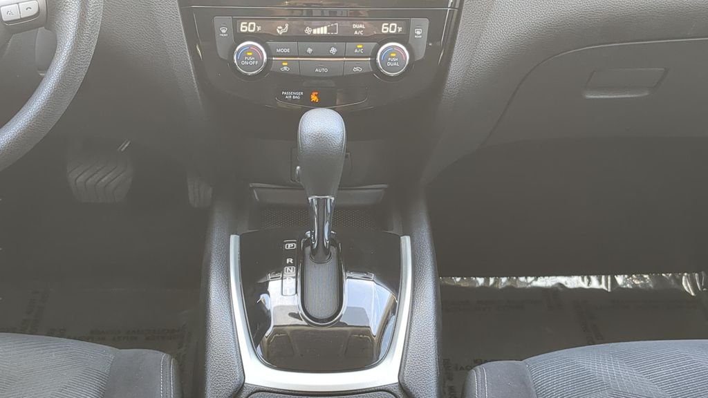 View 15
