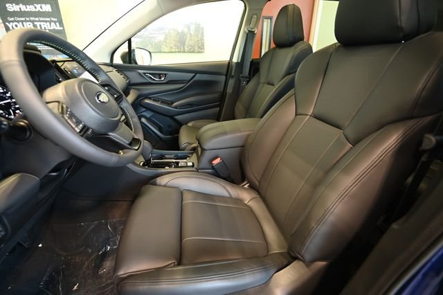 2026 Subaru Ascent Onyx Edition-Touring - Photo 7