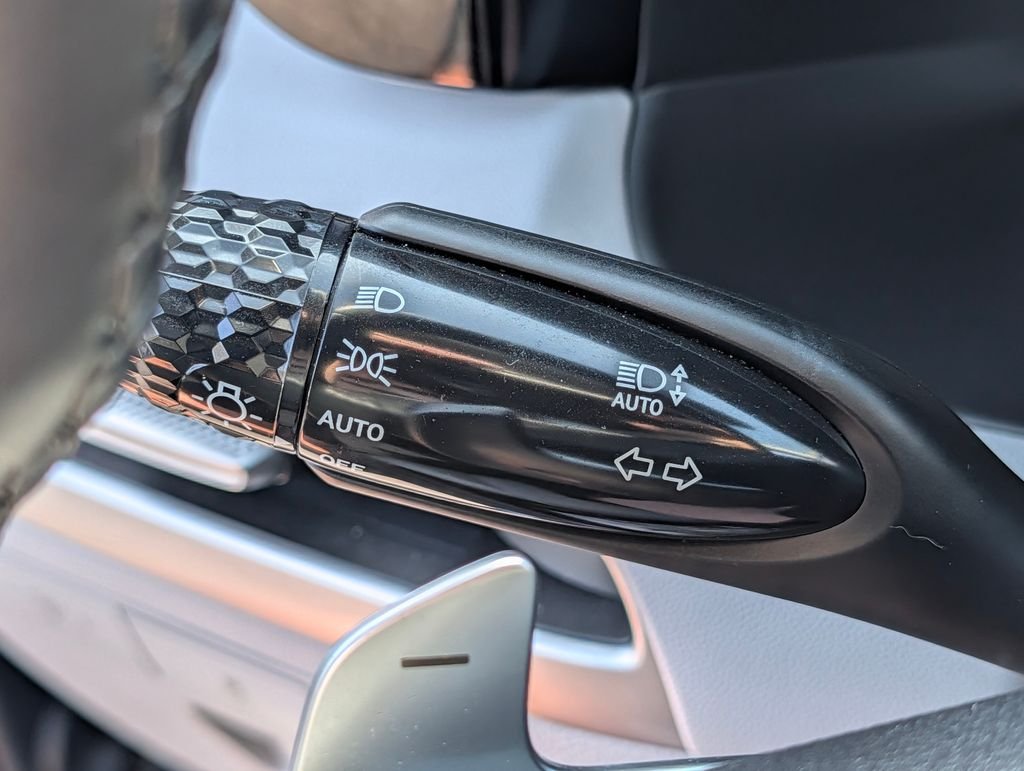 2025 Hyundai Palisade SEL - Photo 32