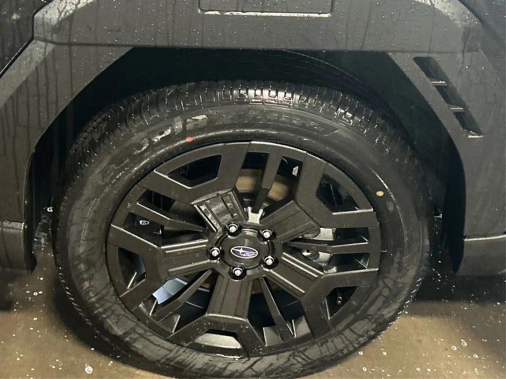 2026 Subaru Outback Limited XT - Photo 13