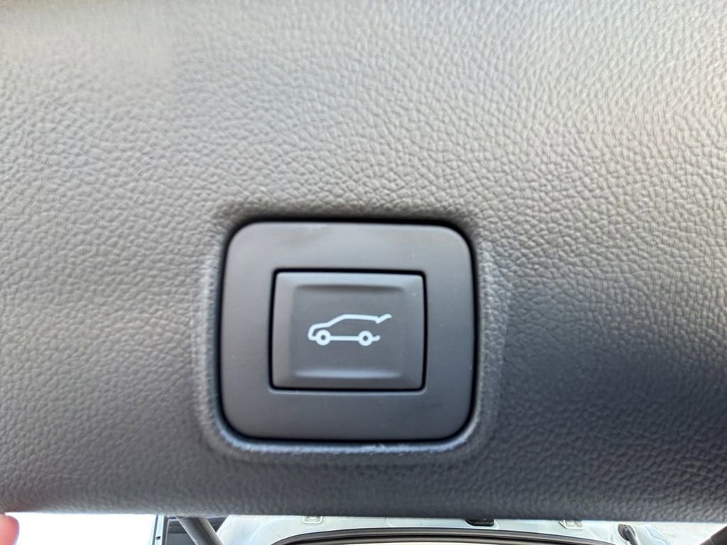 2026 Chevrolet Trailblazer LT - Photo 32