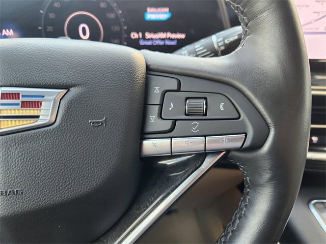 car-gallery-30