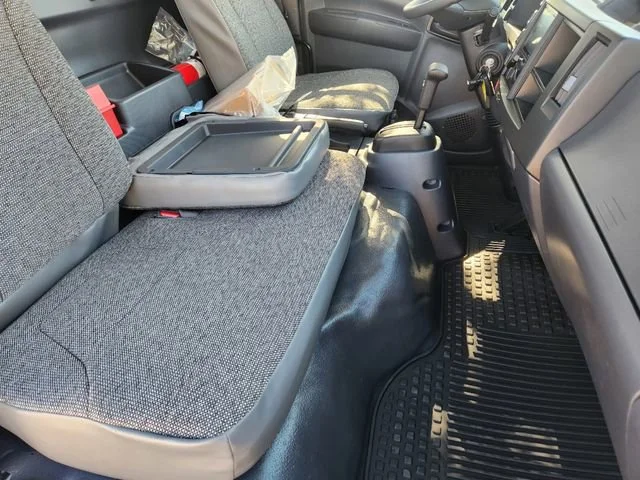 car-gallery-16