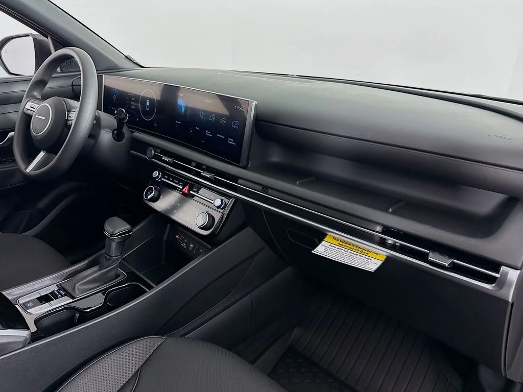 2026 Hyundai Santa Cruz SEL Activity - Photo 29