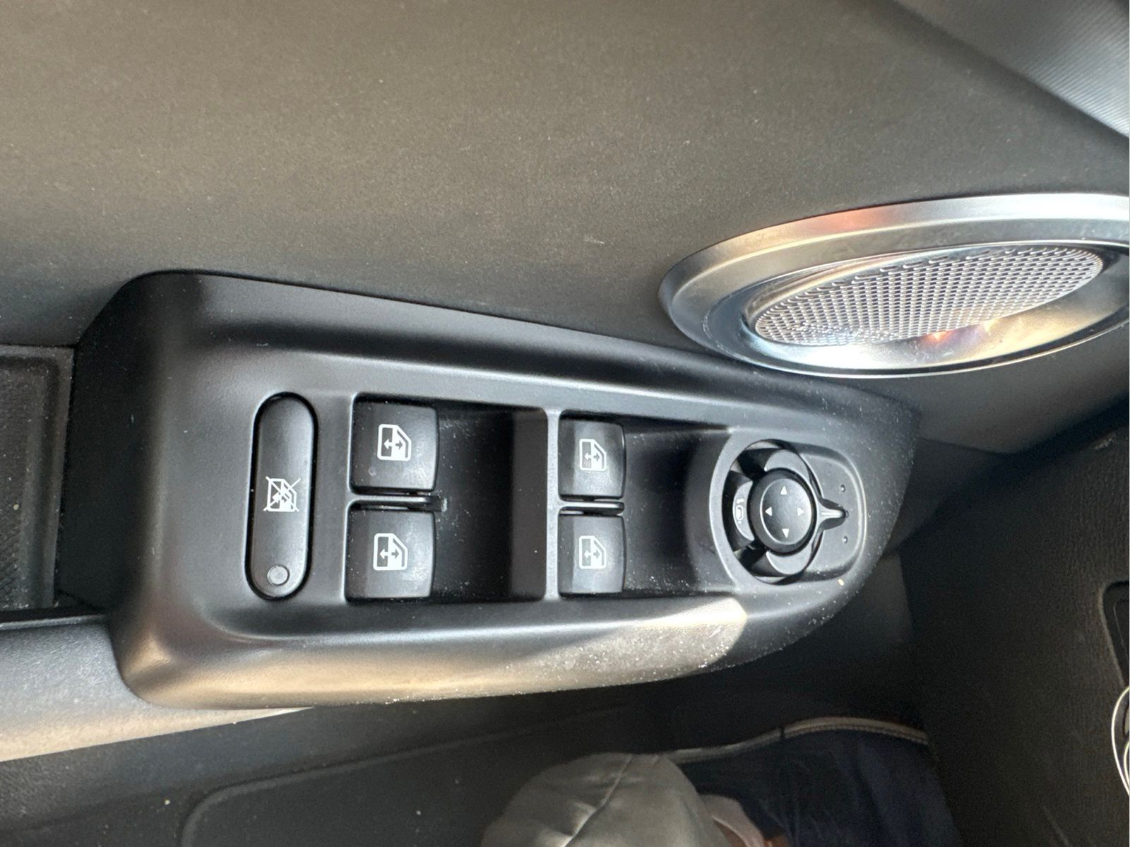 Used 2023 White Dodge GT Plus image 31