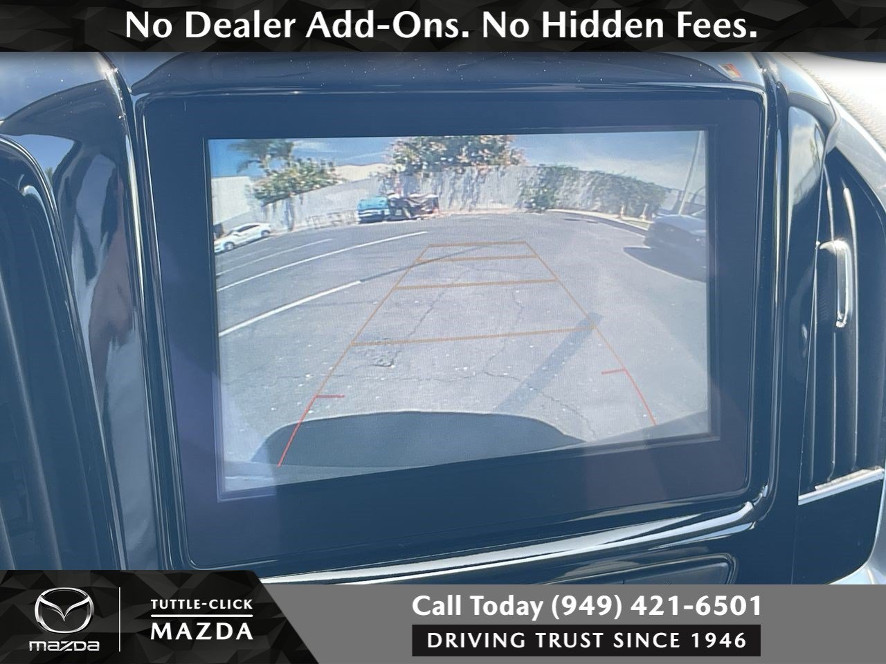 Used 2019 Pepperdust Metallic Chevrolet LT Cloth image 38
