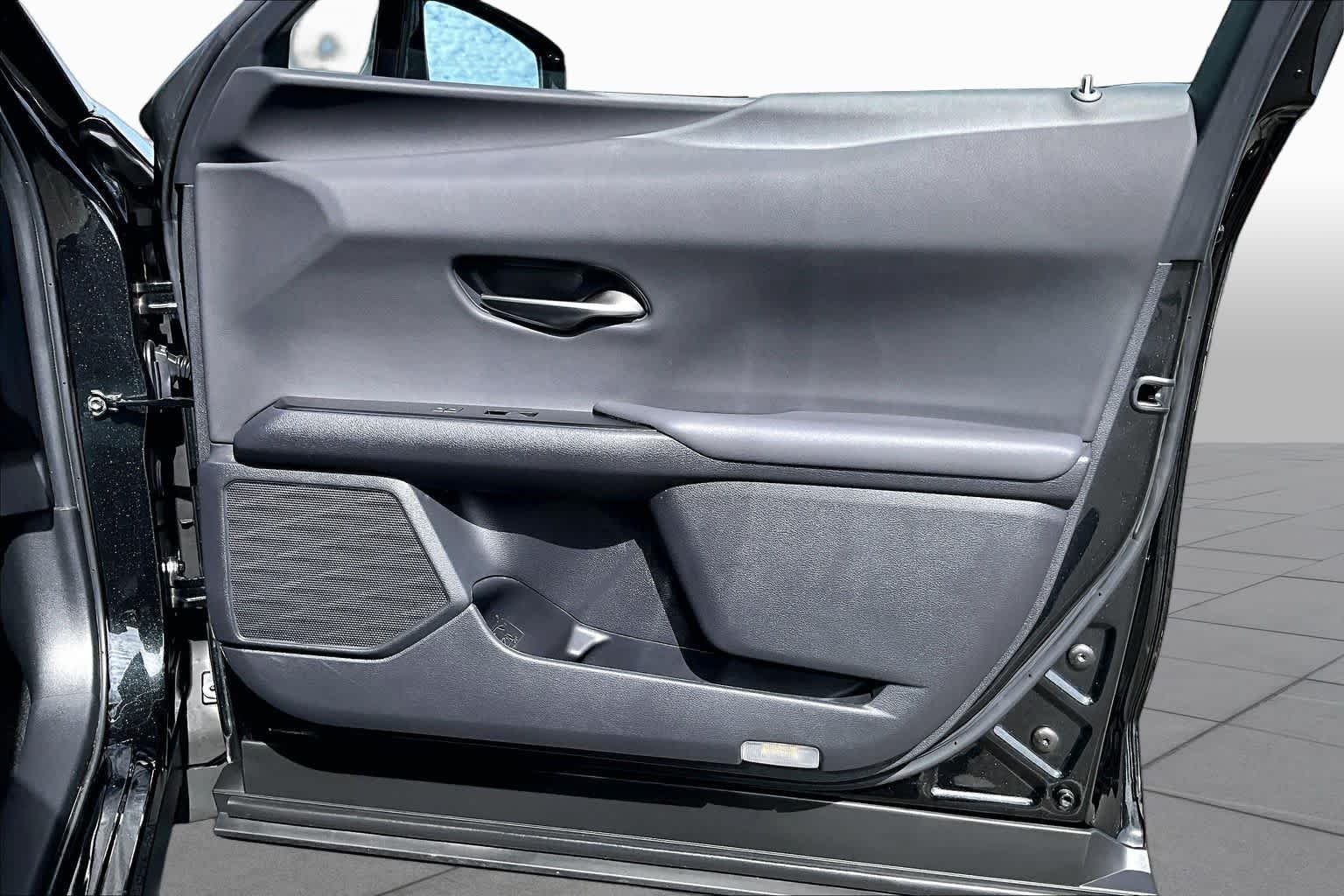 Used 2021 Caviar Lexus  image 20